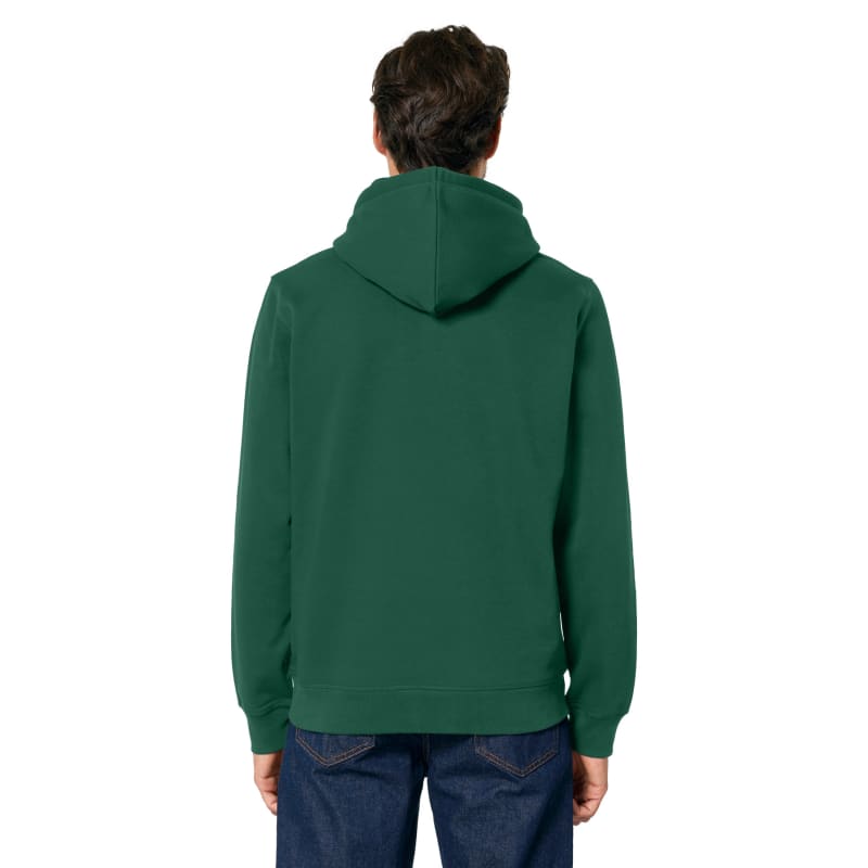 Stanley/Stella Unisex Drummer 2.0 Hooded Sweatshirt 36