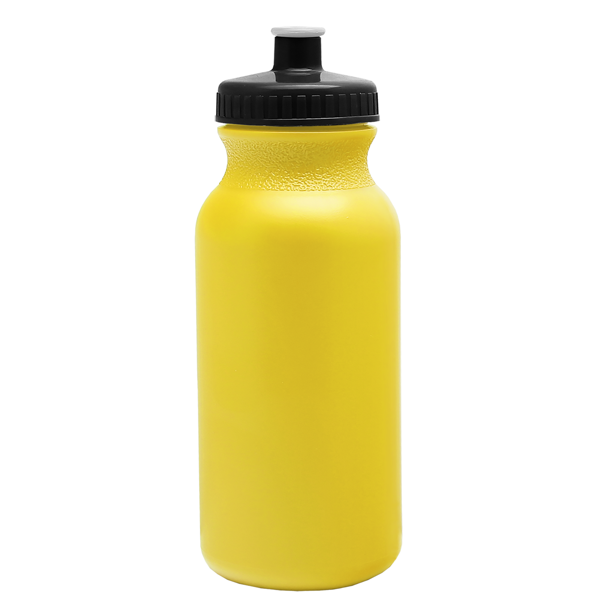 The Omni - 20 oz. Bike Bottle Colors 59