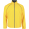 Men's EGMONT Packable Jacket 145