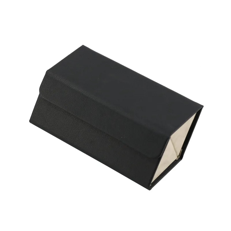 Sunglasses Storage Organizer Travel Case 3