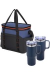 Urban Peak® CB179 Duo Lunch Kit 8