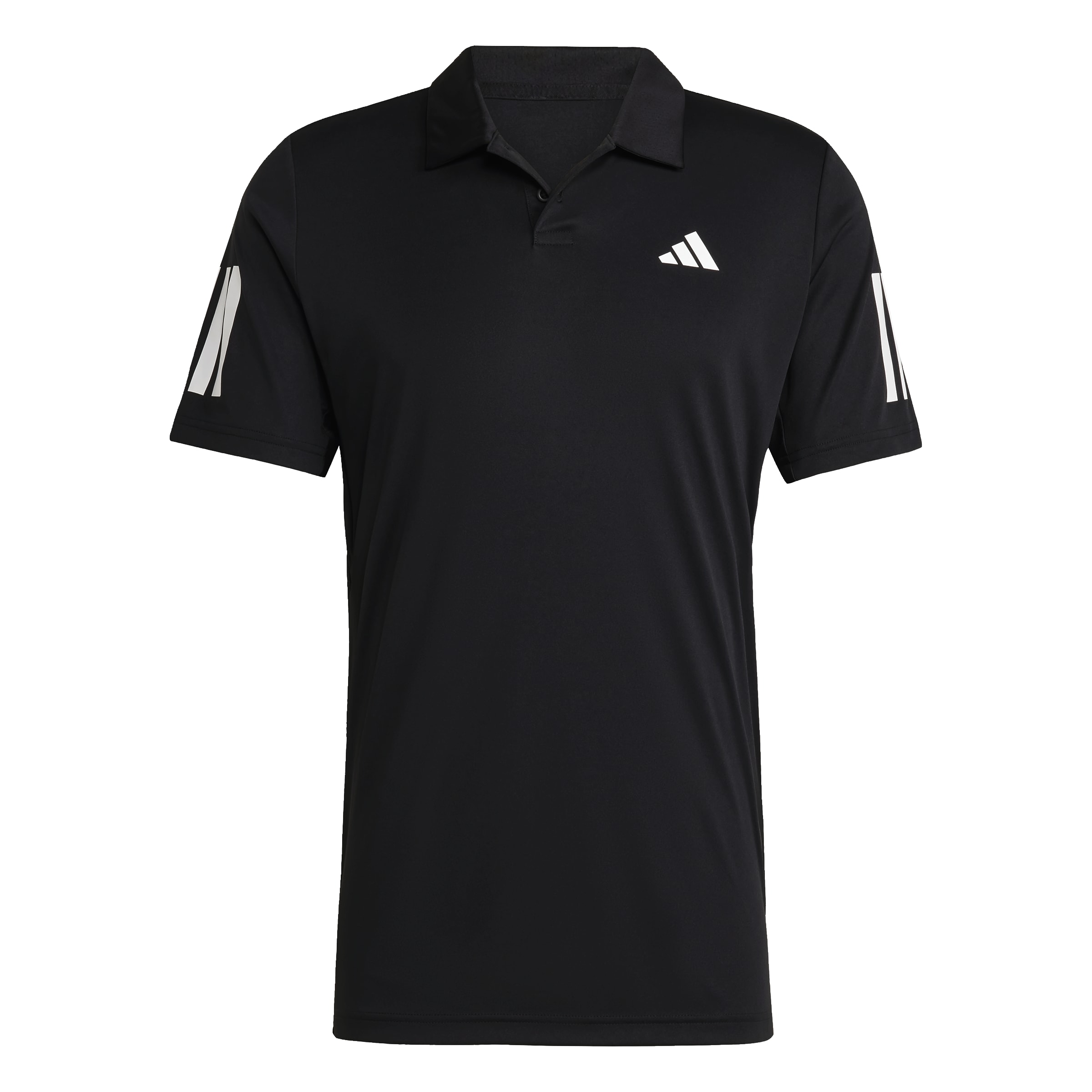 CLUB 3STR POLO 4