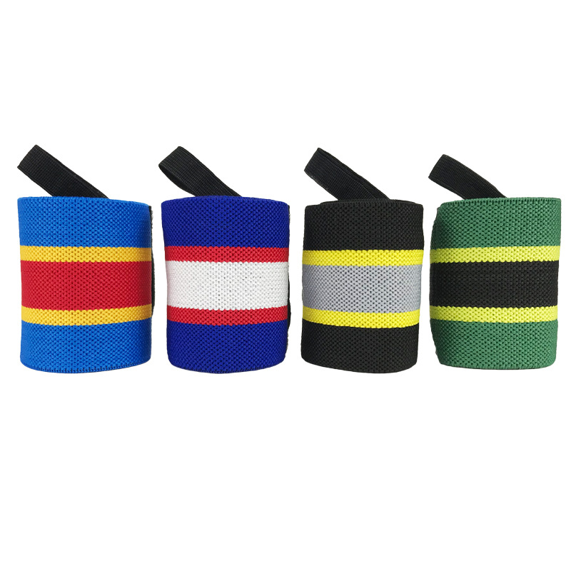 Carpal Tunnel Wrist Brace 4