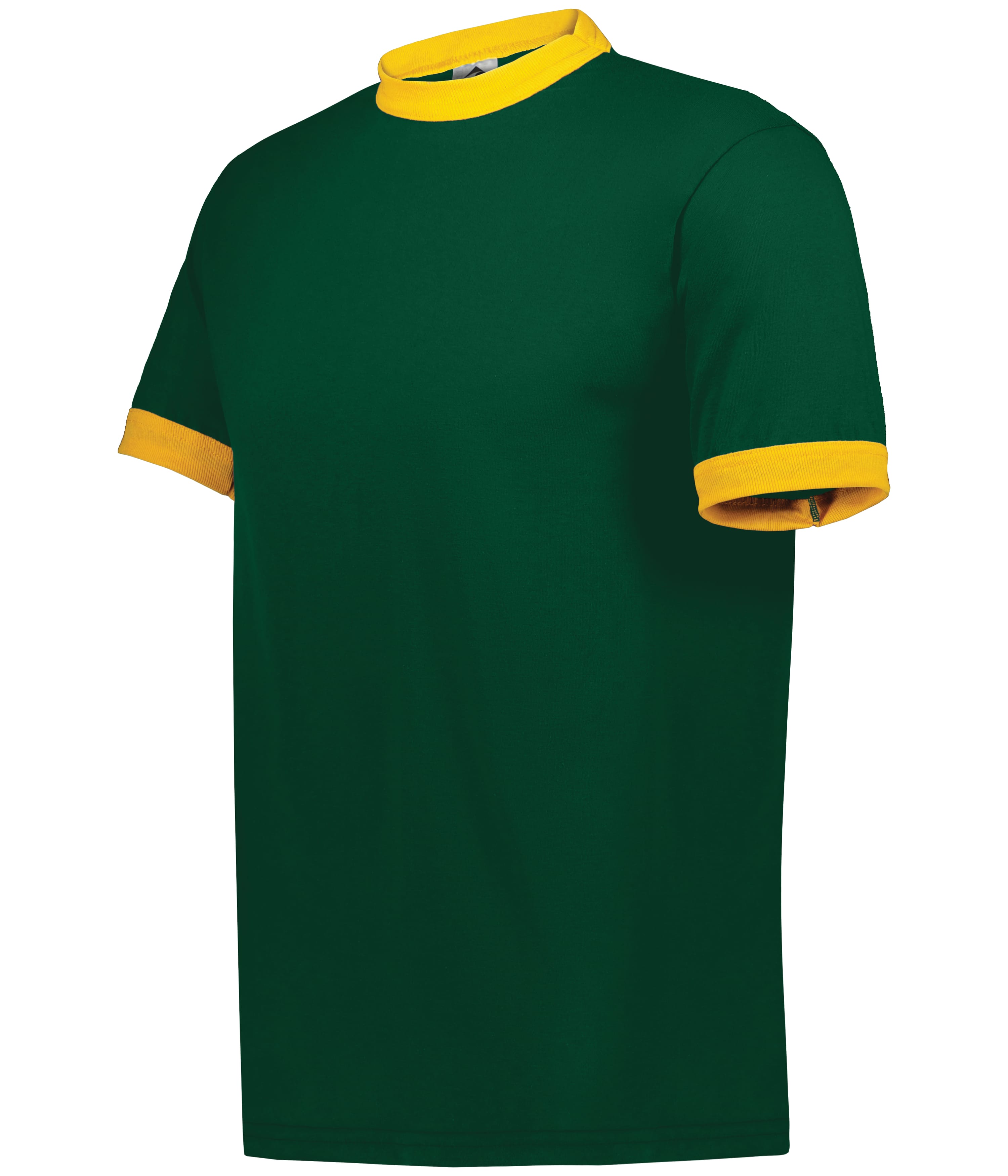 Youth Ringer T-Shirt 10
