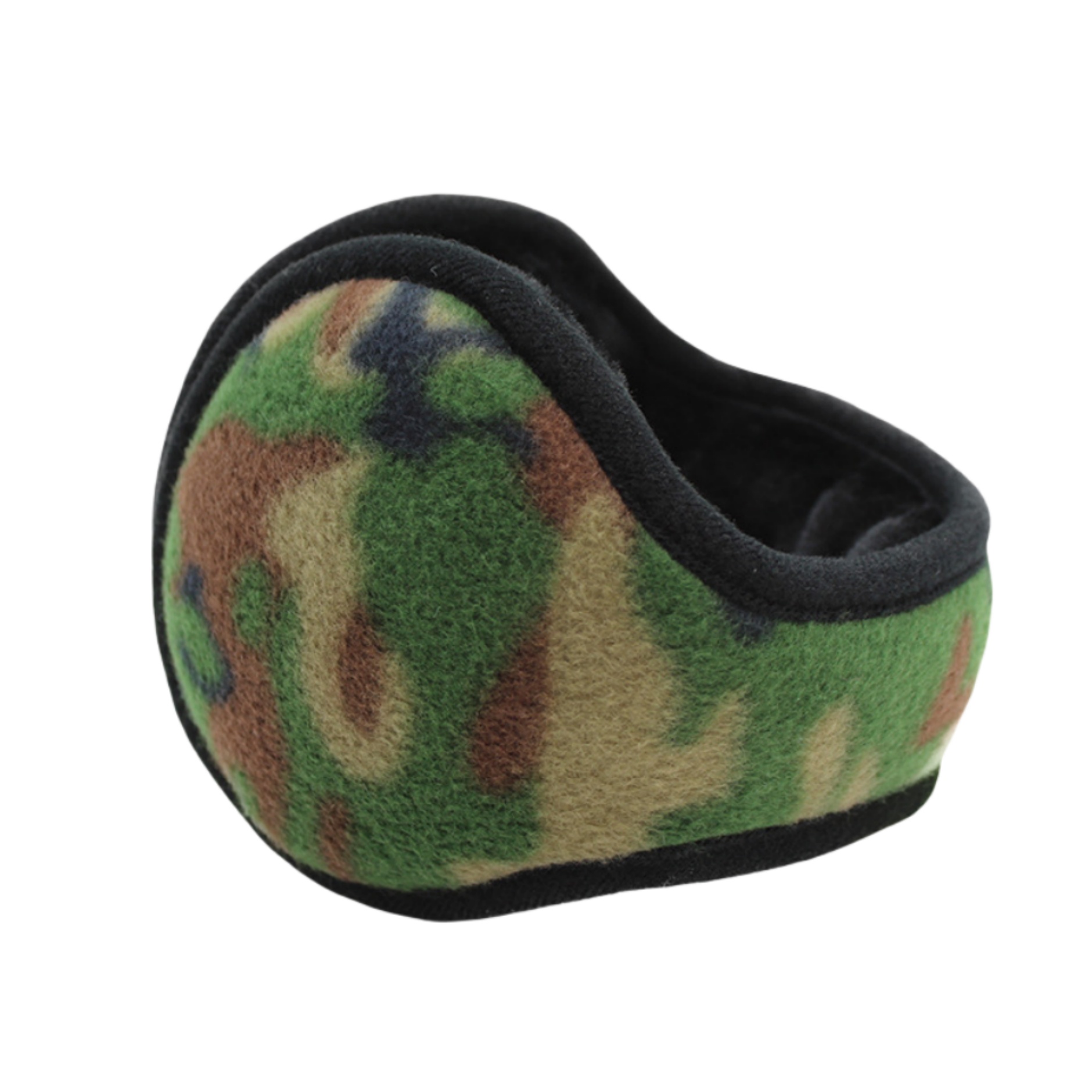 Foldable Ear Warmers 13