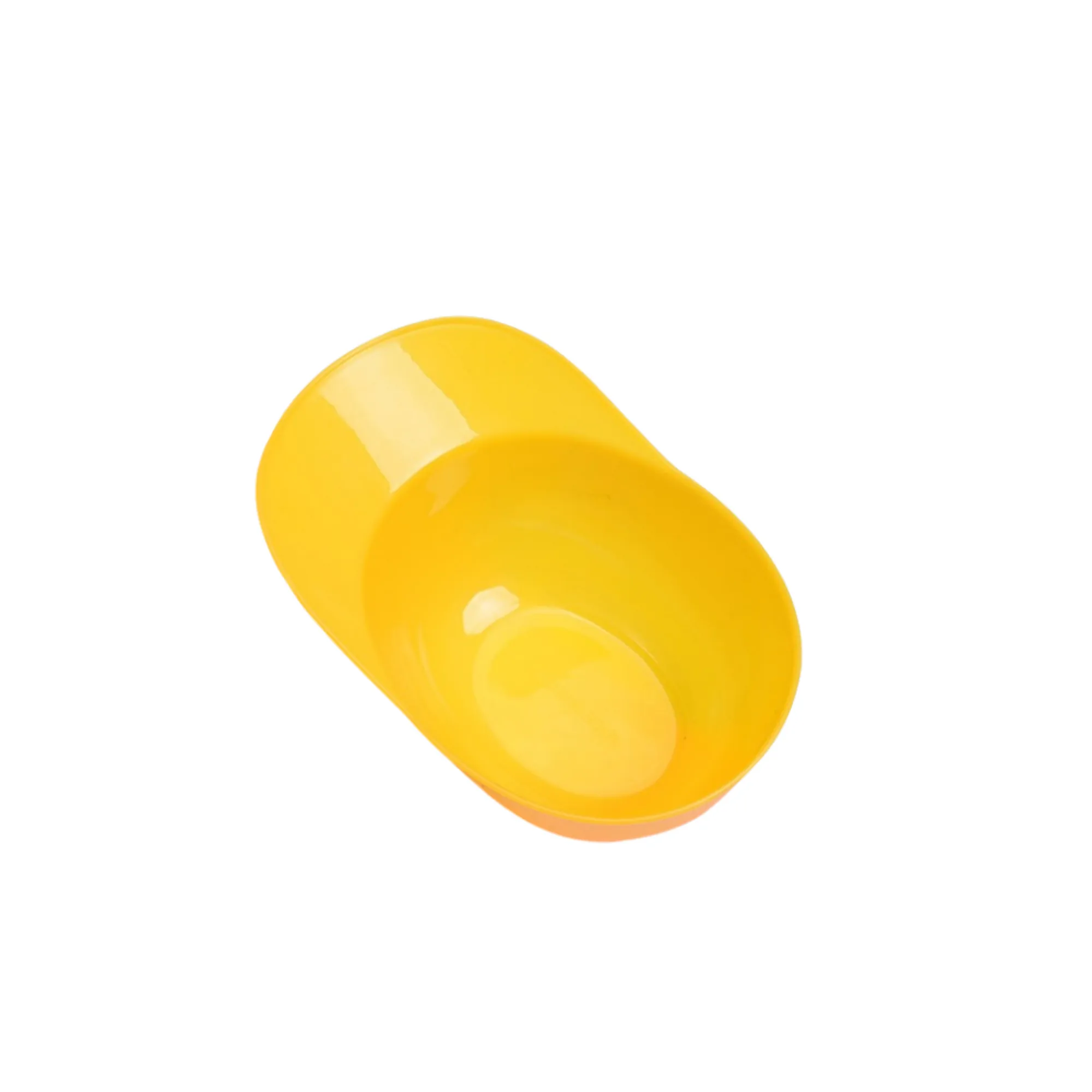 Mini Baseball Helmet Ice Cream 7