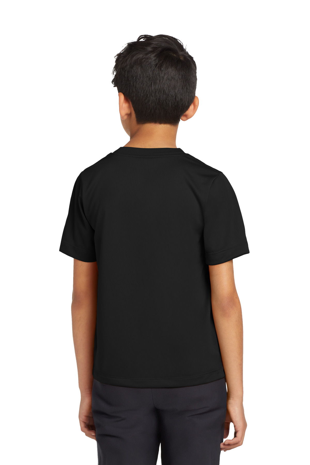 Nike Youth Team rLegend Tee DV7317 6