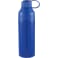 DUO 26oz Recycled Aluminum Bottle 41