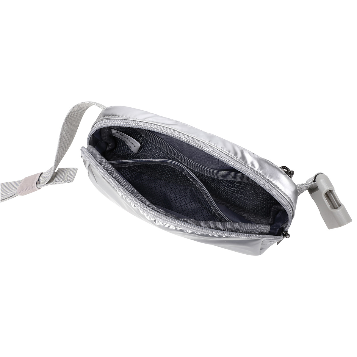 AeroLOFT® Anywhere Belt Bag 116