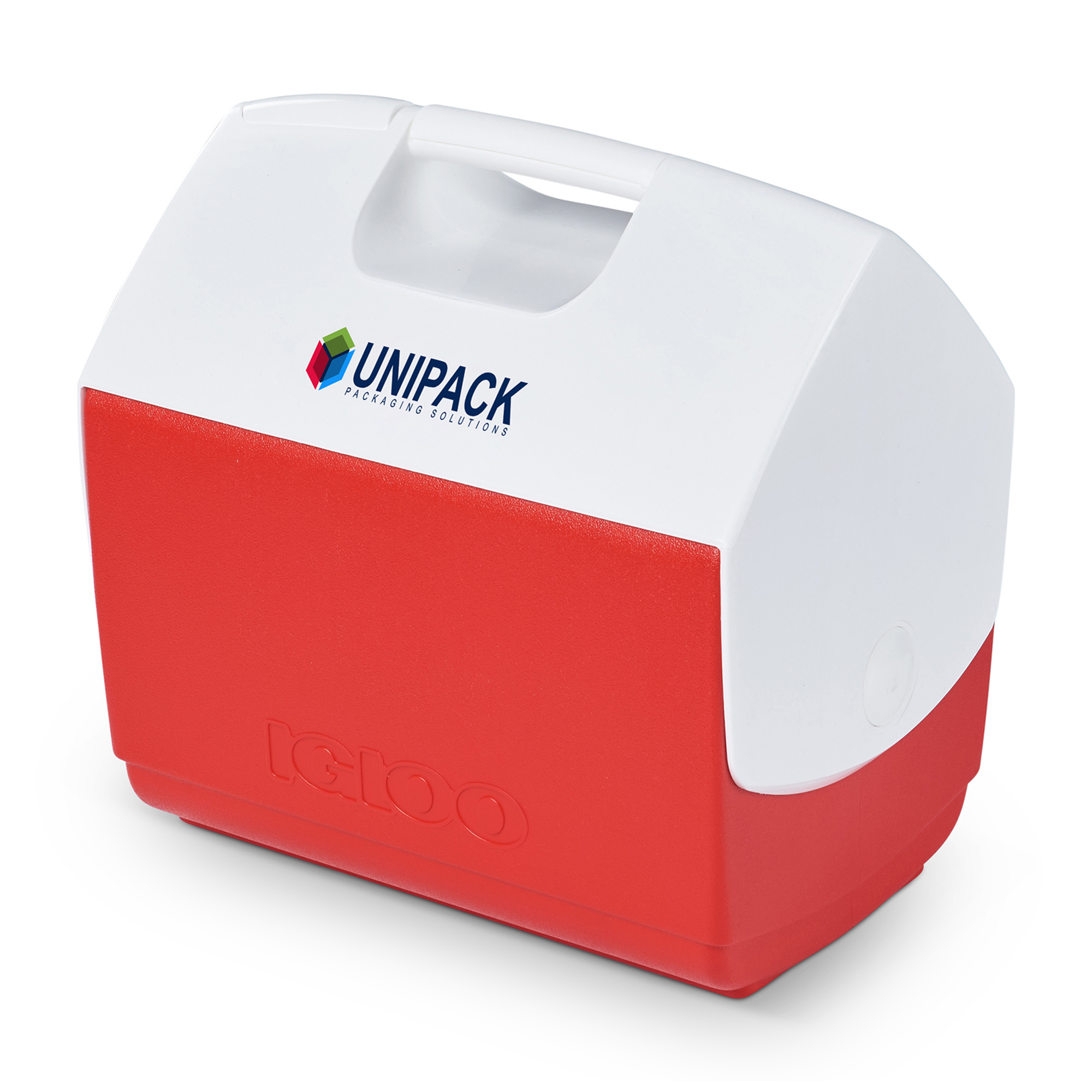 Igloo® Playmate Elite 16 Qt Cooler 12