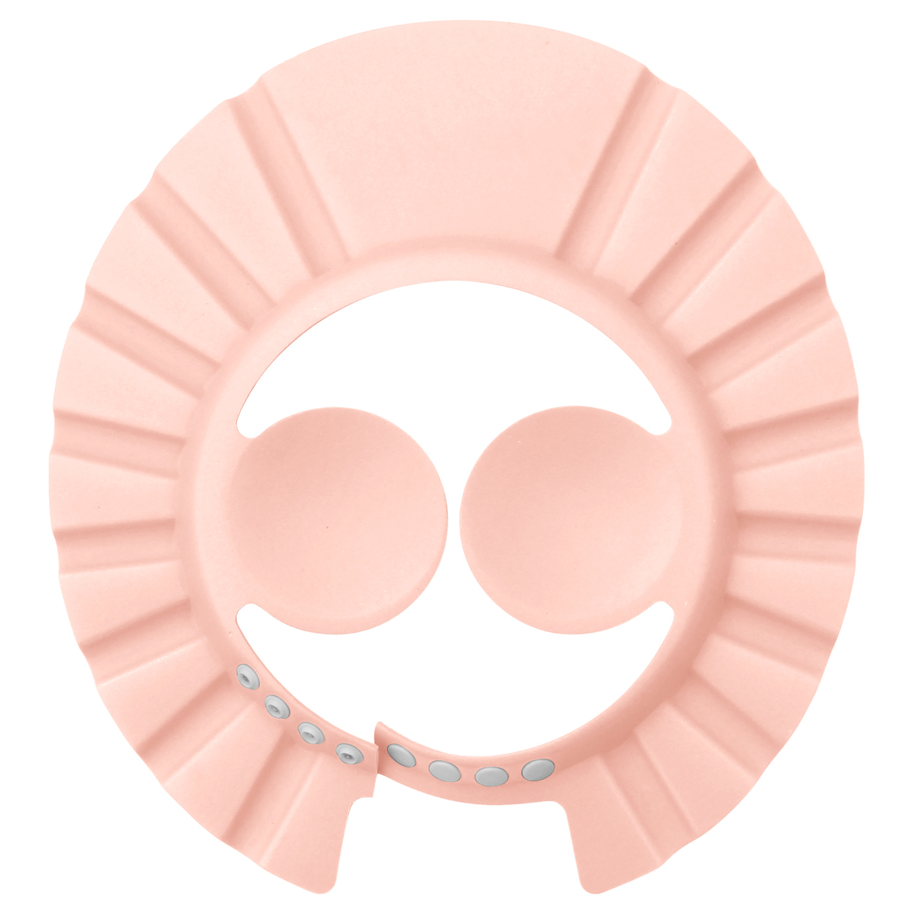 Baby Shower Cap 9