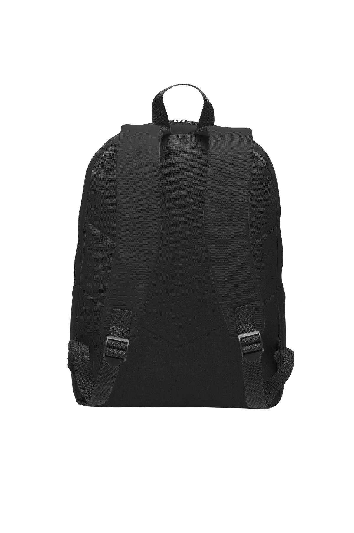 Value Backpack