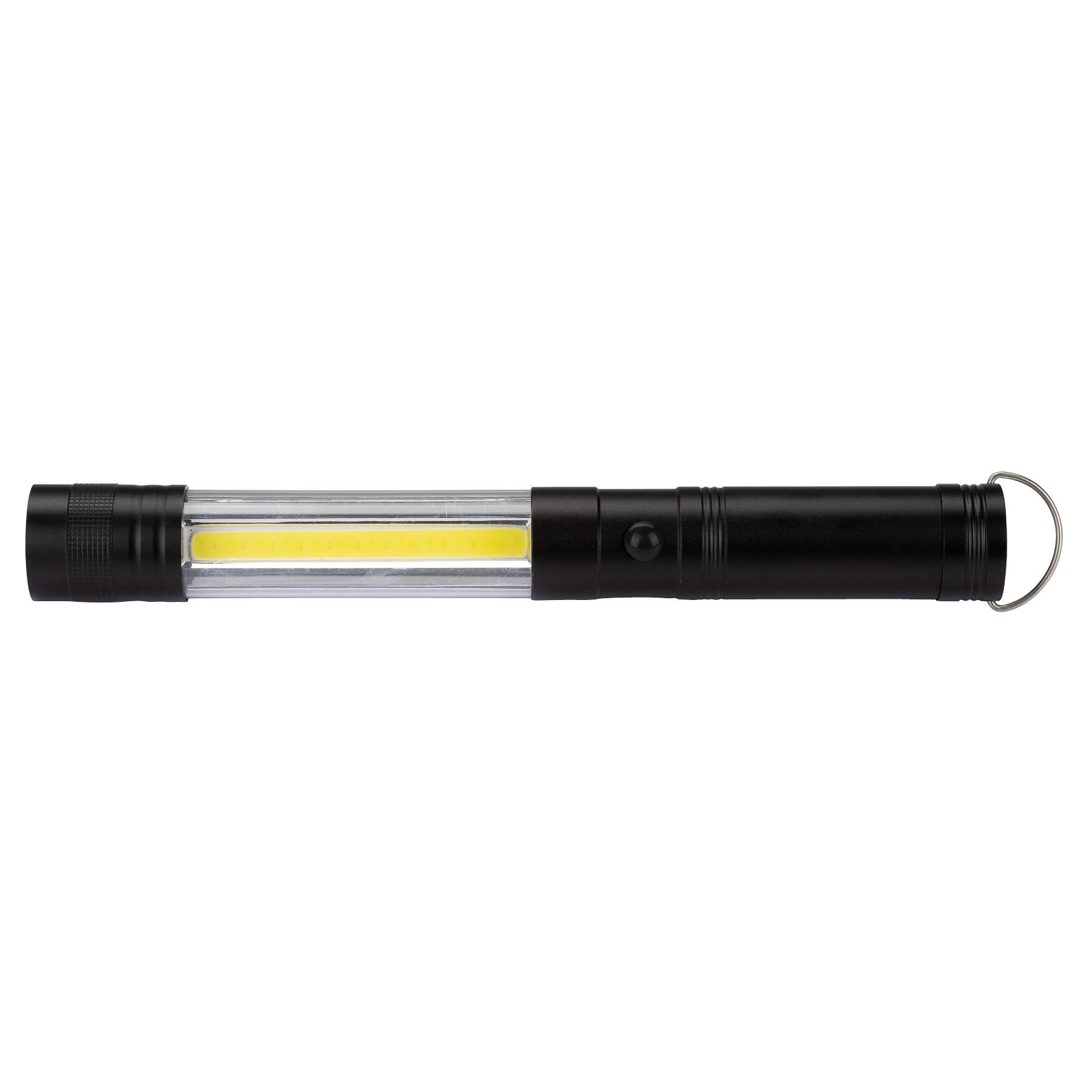 Kirkas COB Magnetic Emergency Light 8