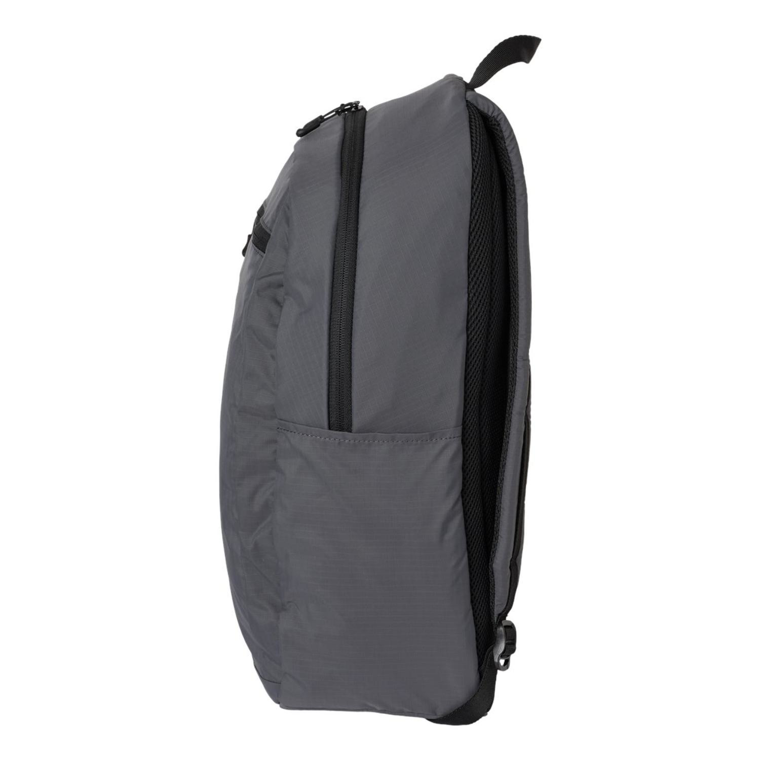 Oakley - 22L Sport Backpack 3