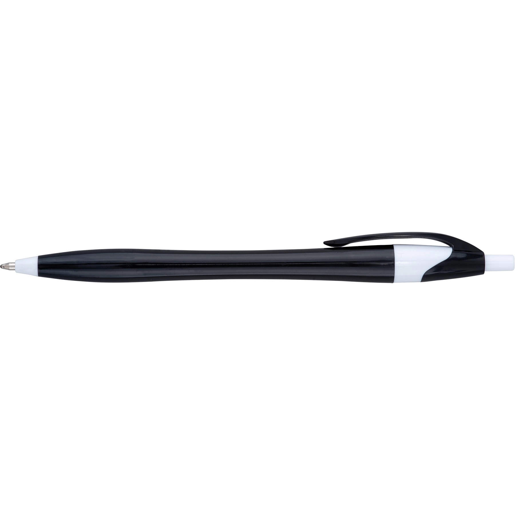 Executive Pen 5