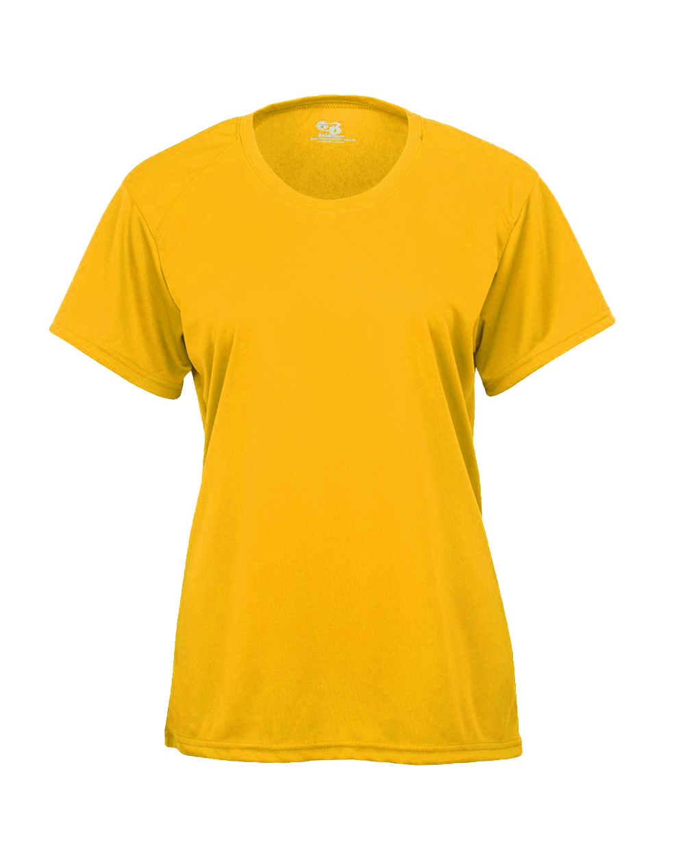 B-Core Women's Tee 13