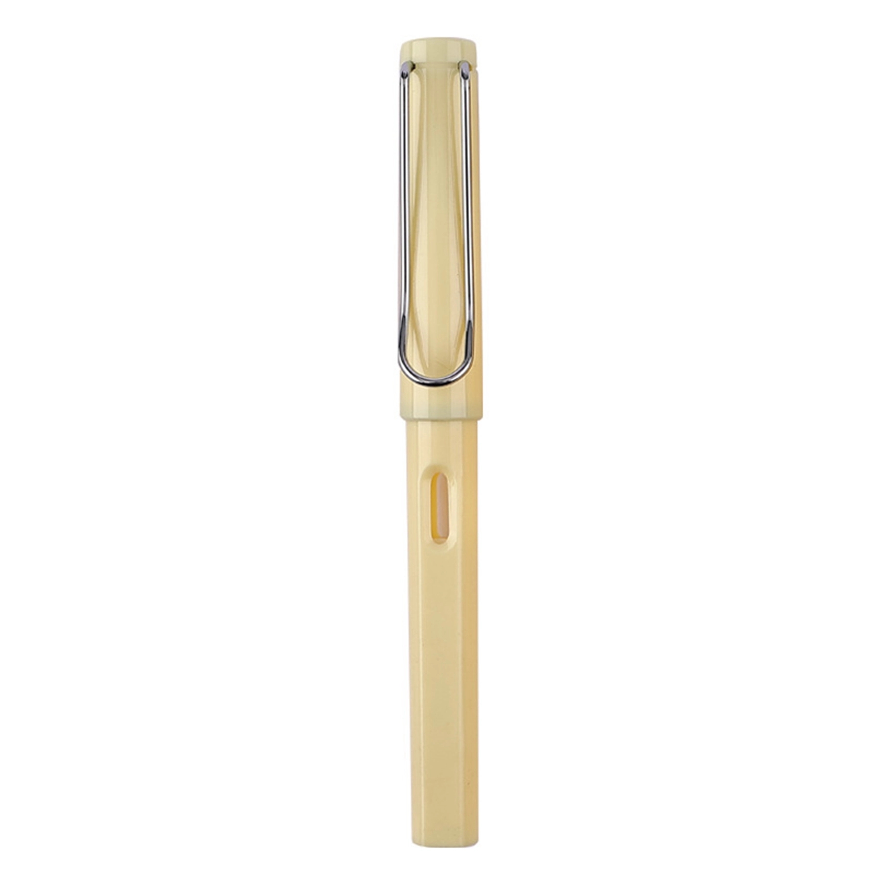 Eternal Inkless Pencil 10