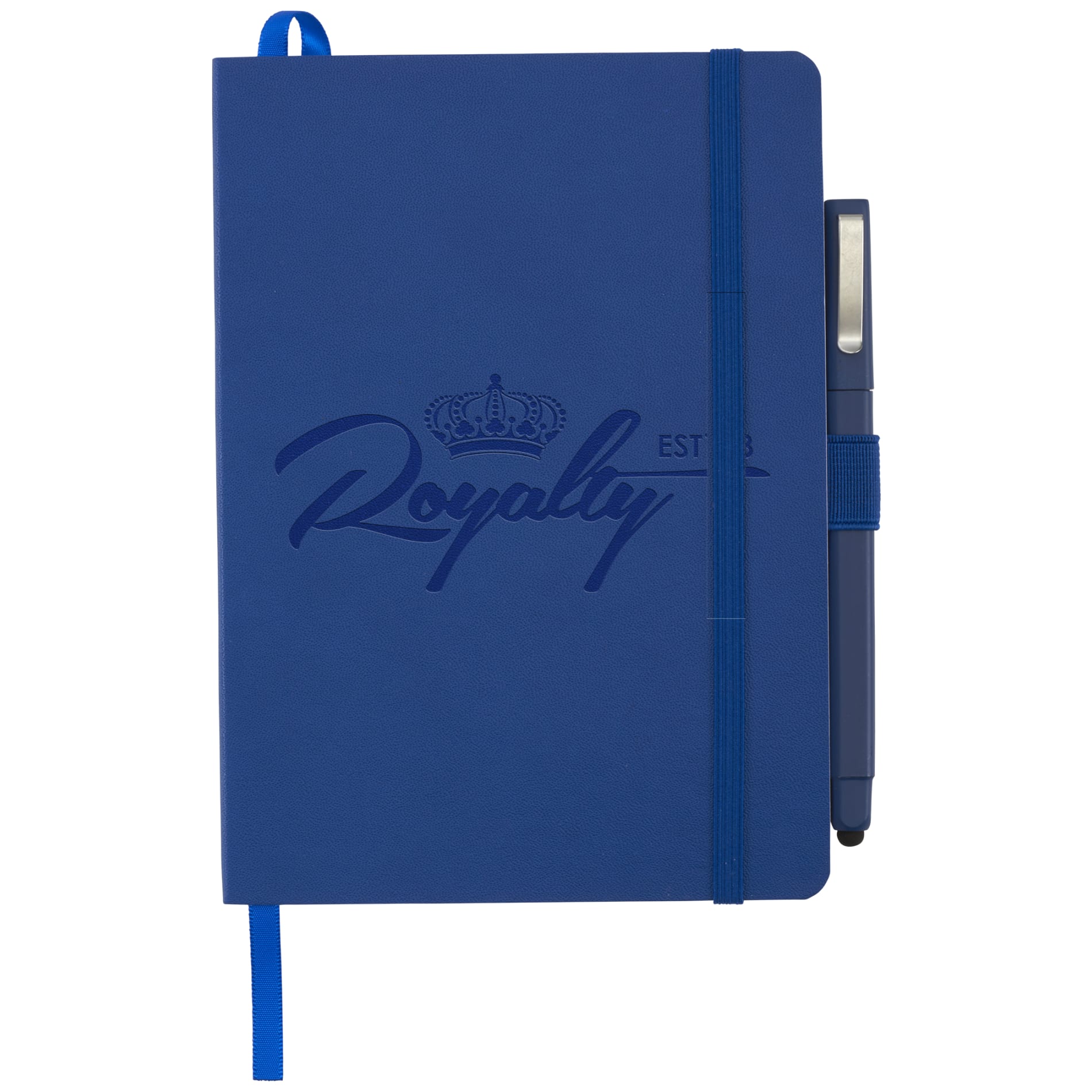 5" x 7" Firenze Soft Bound Journal Bundle Set 40