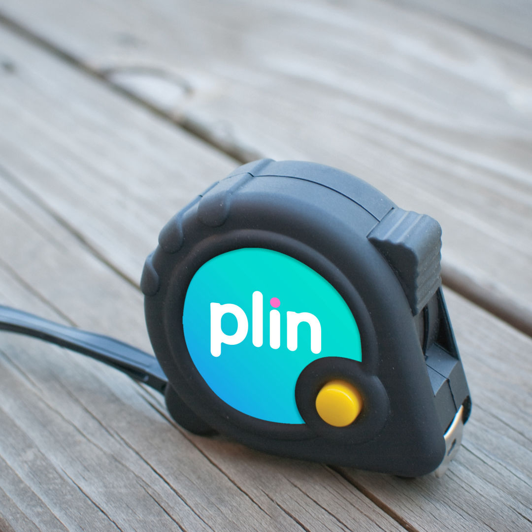Practical Pocket Tape Measure 3