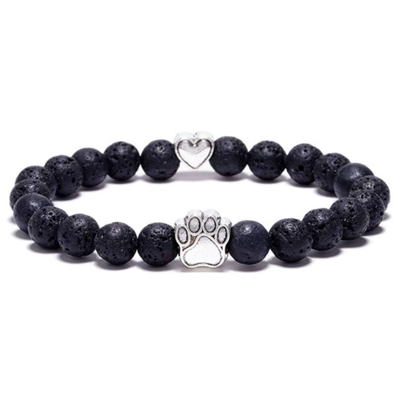 New Design Beaded Bracelets 6
