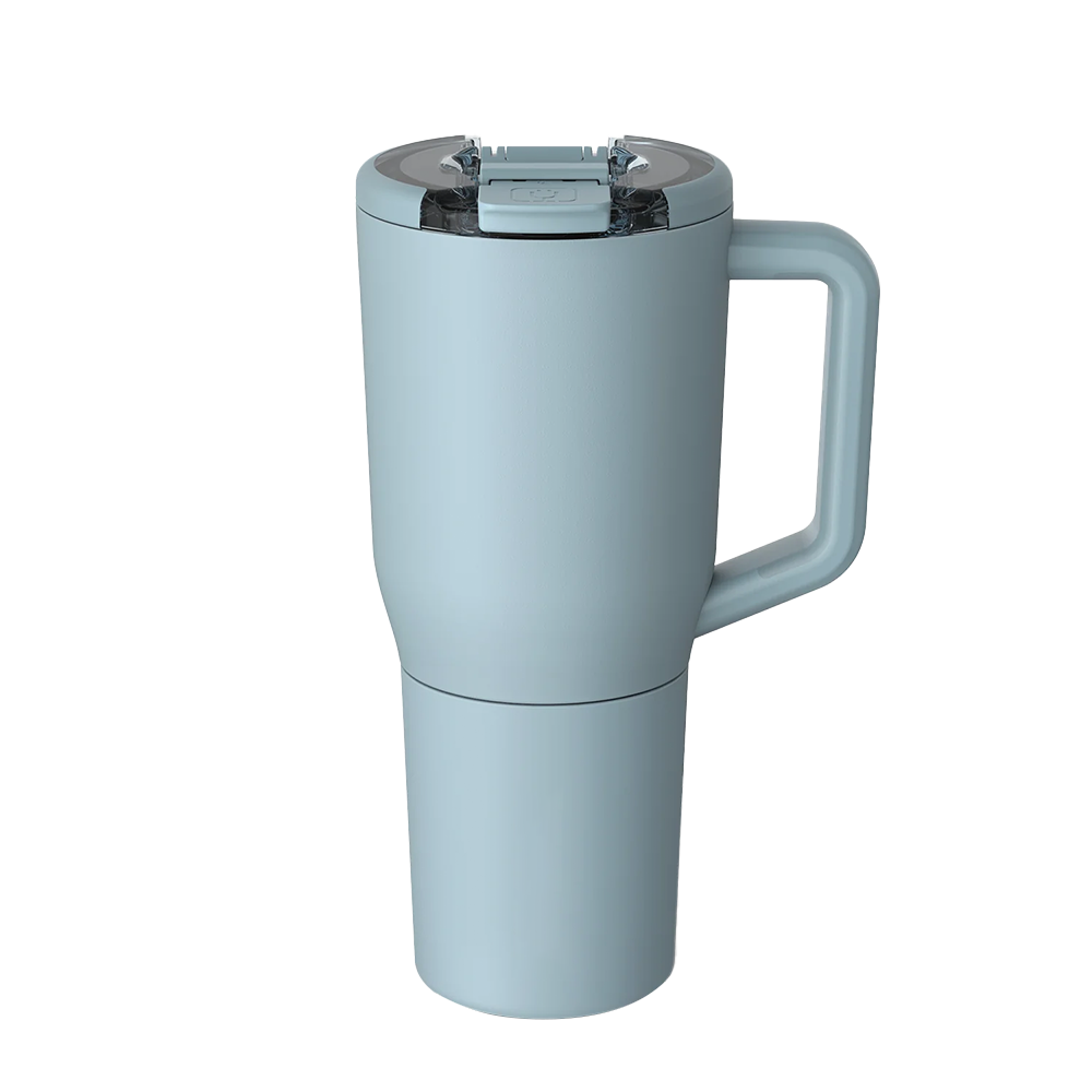 BruMate 35oz MUV Mug 26