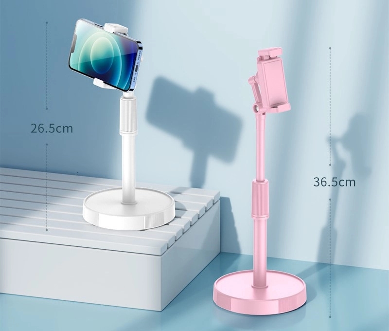 Cell Phone Stand 6
