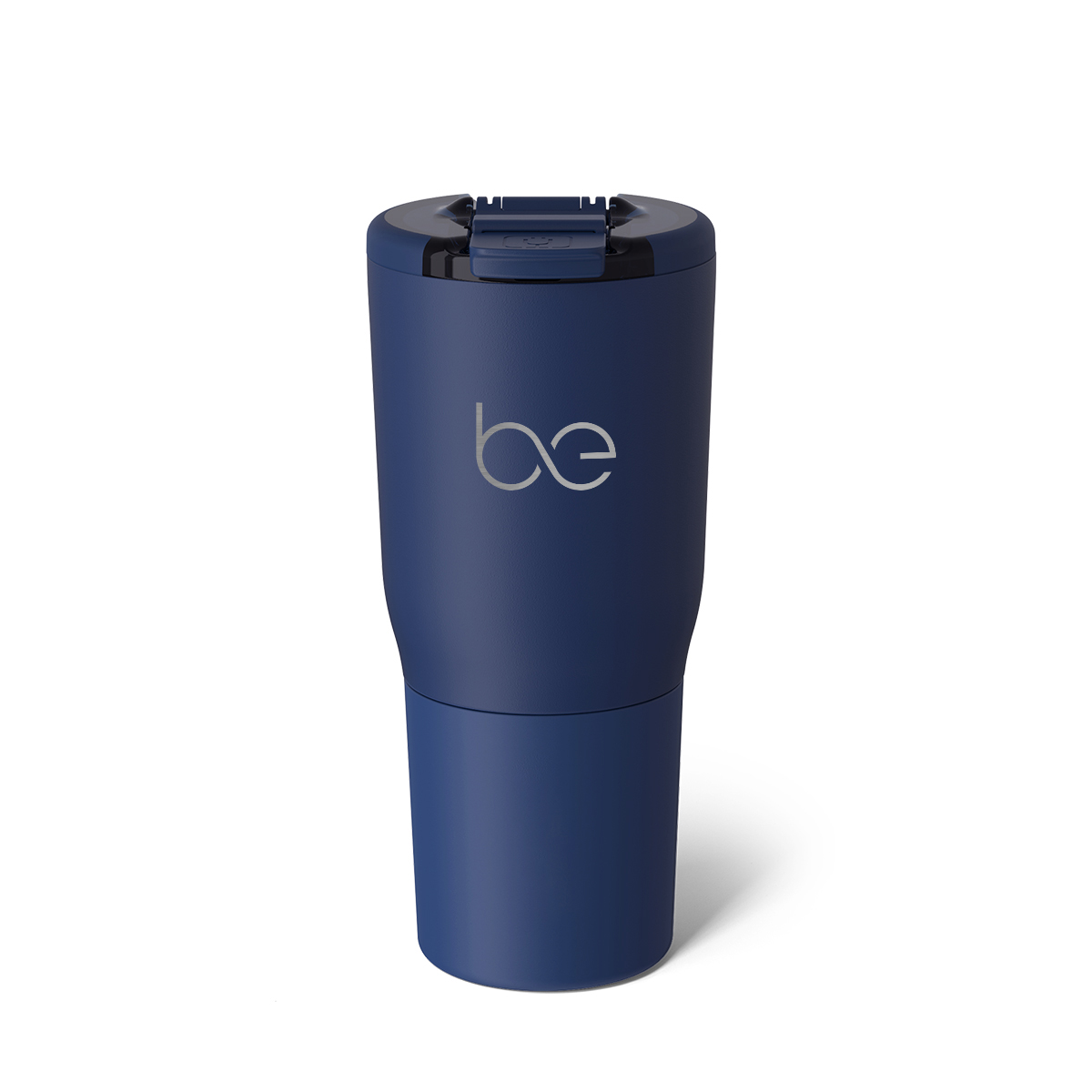 25 Oz. BrüMate NAV 12