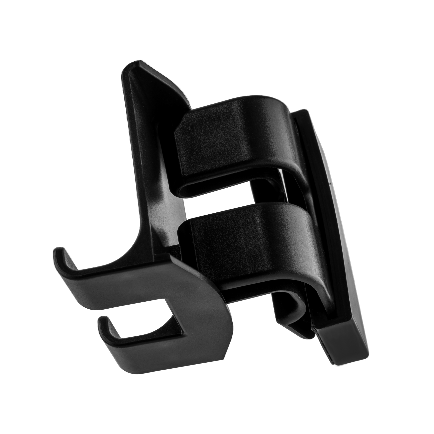 Mobile Phone Mount 7