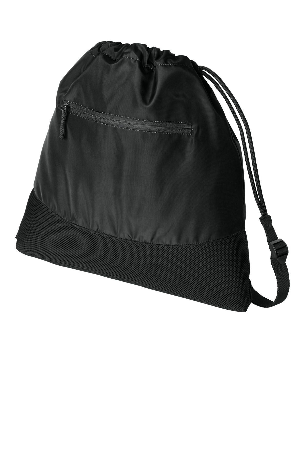 Agility Mesh Pocket Cinch