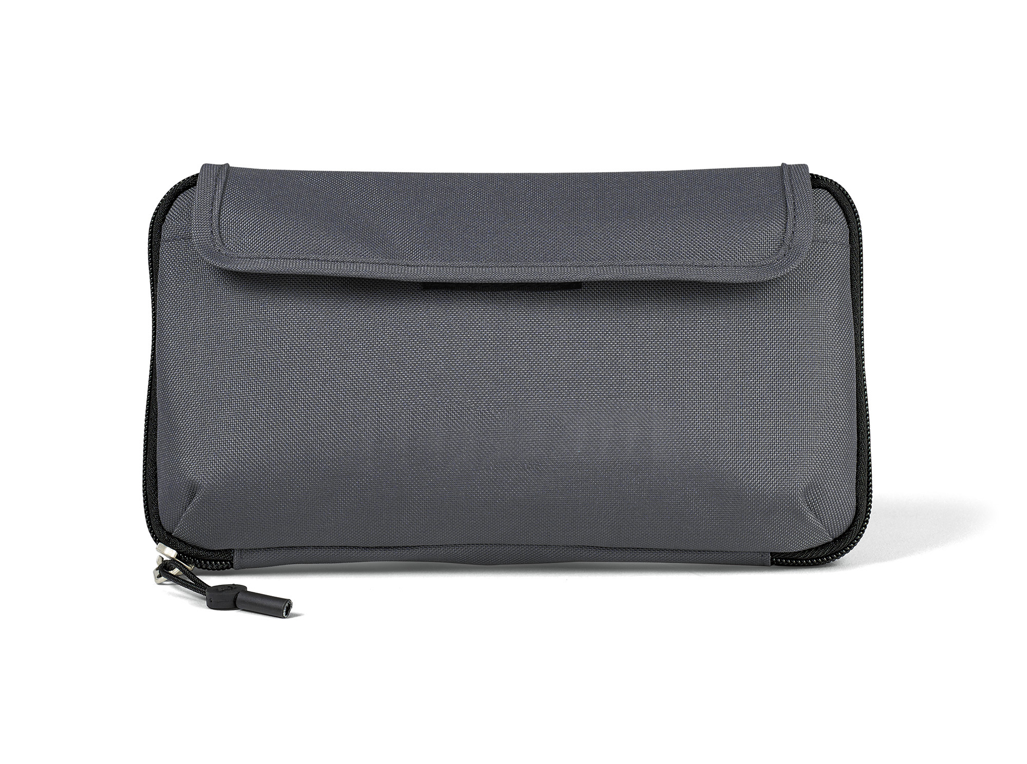 American Tourister® Embark Recycled rPET Travel Organizer 3