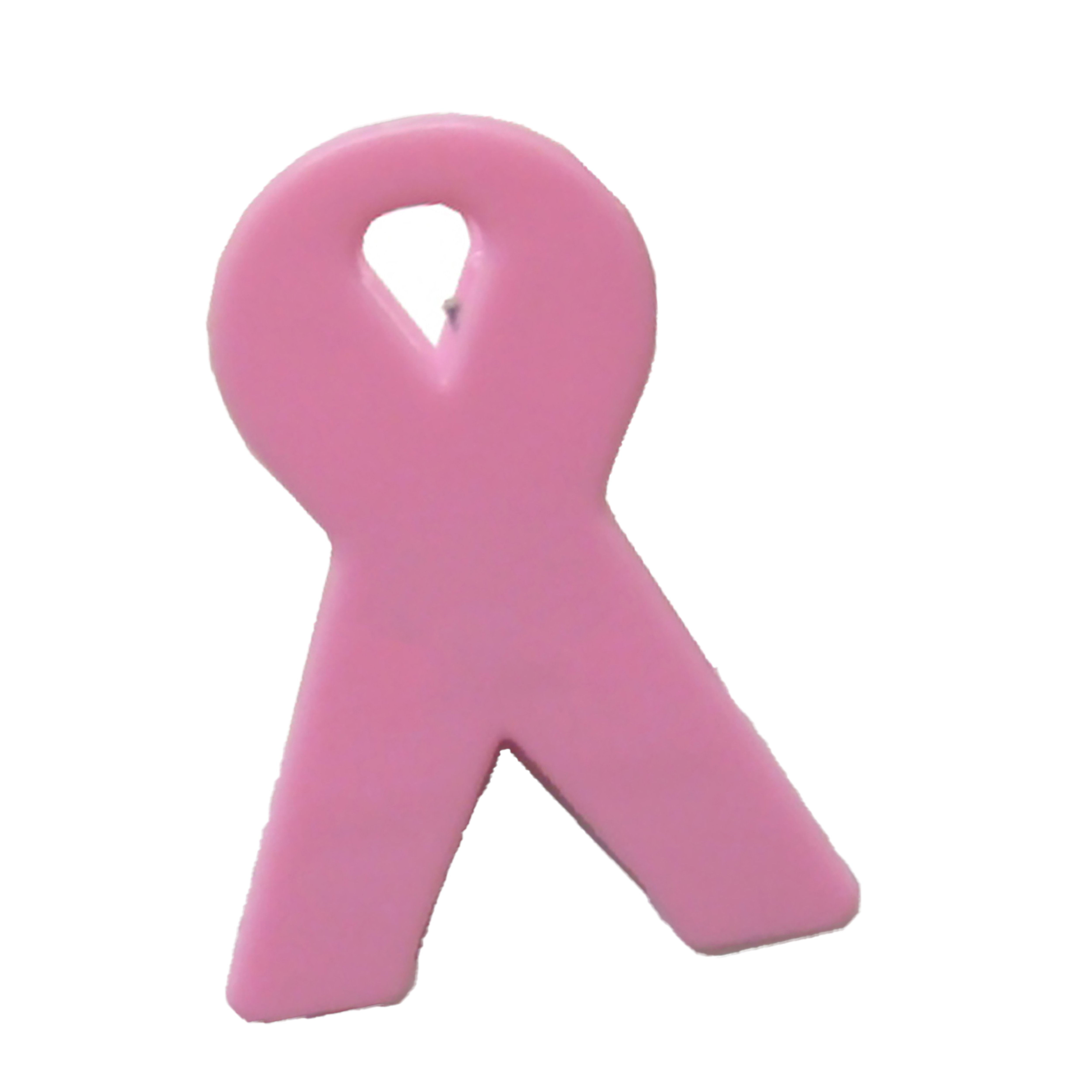 Ribbon Clip 3