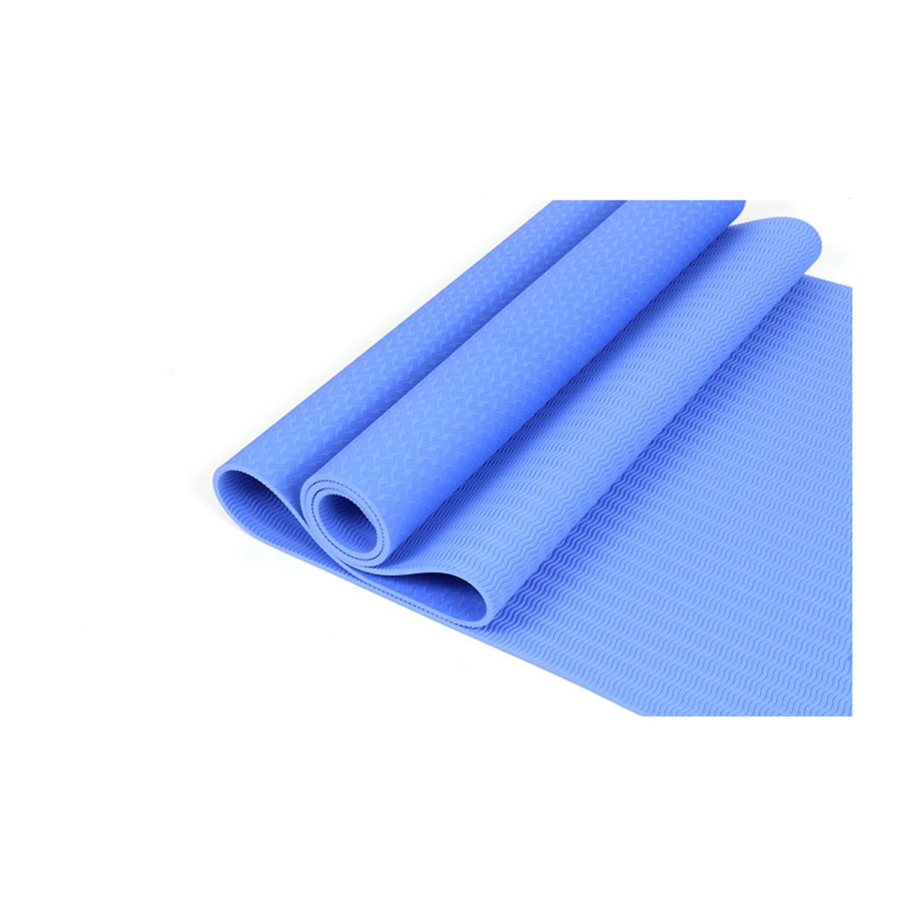 Yoga Mat 8