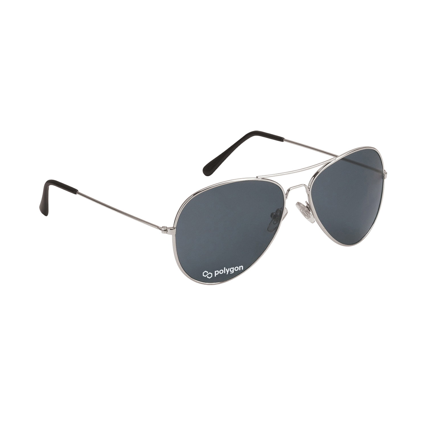 Aviator Sunglasses 3