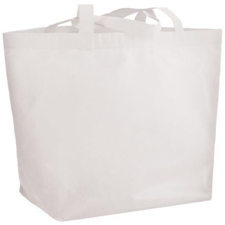 YaYa Budget Non-Woven Shopper Tote 320