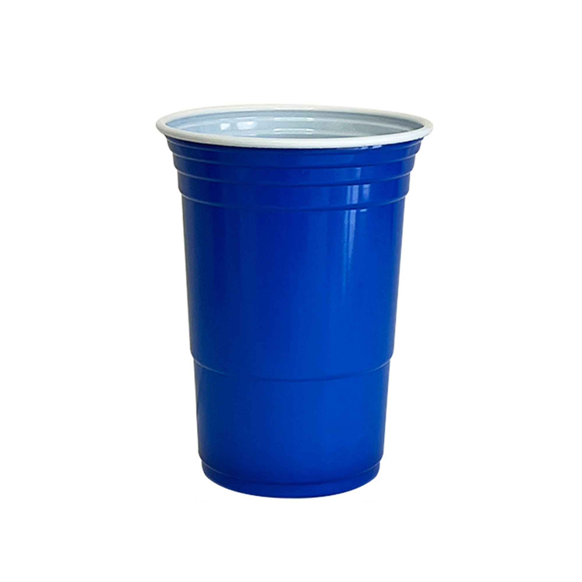 Plastic Party Cup 16 Ounce 11
