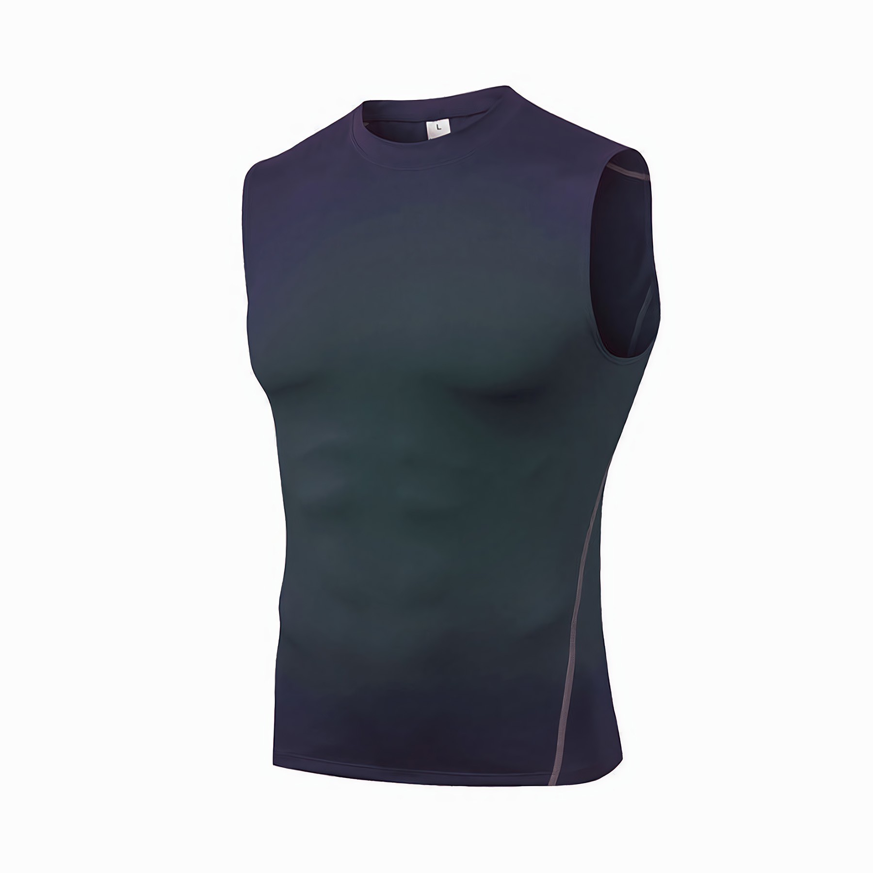Fitness Vest 8
