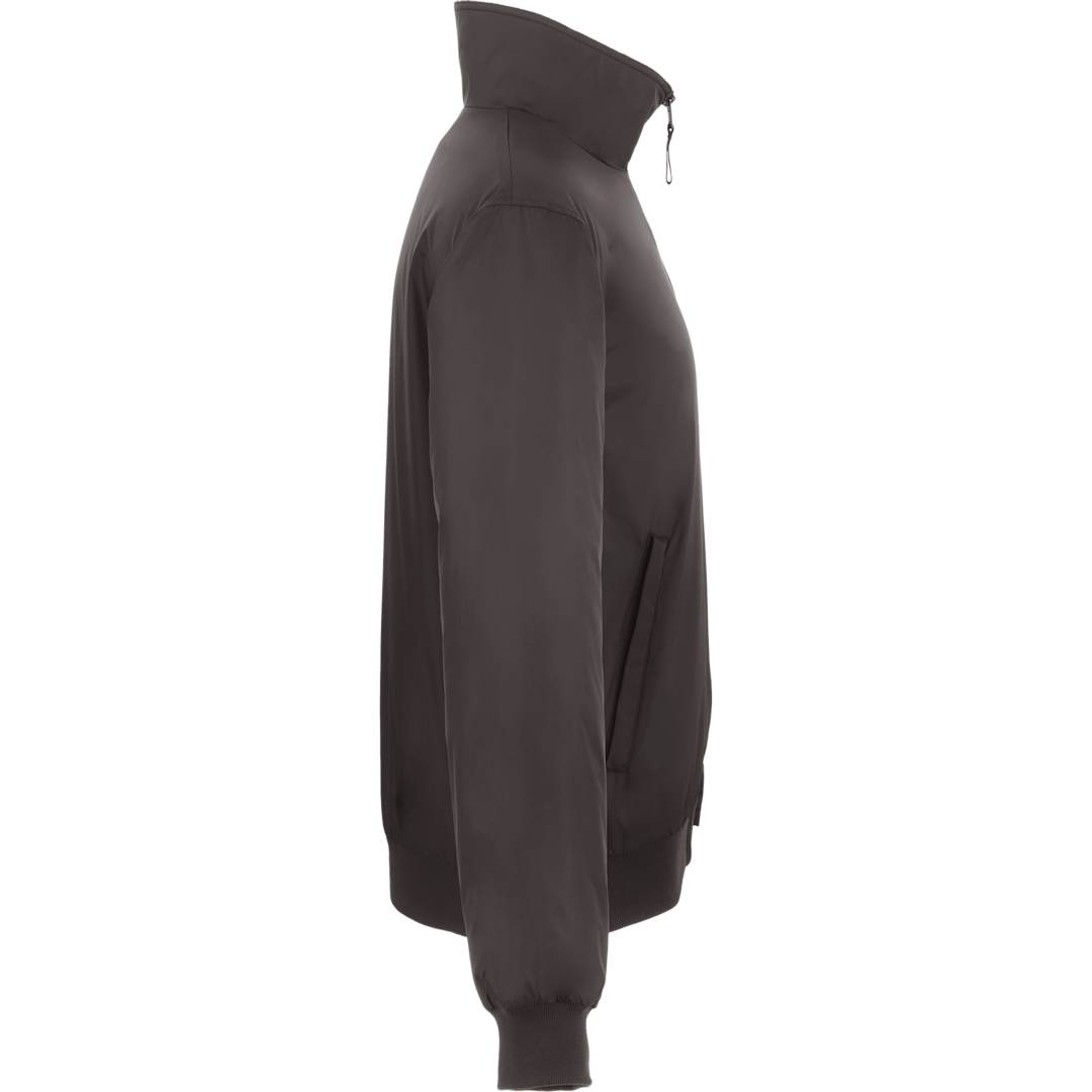 BELFORD Eco Fleece Lined Jacket - Gender Neutral 140