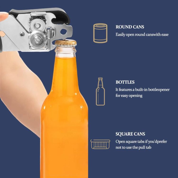 Can Opener 2