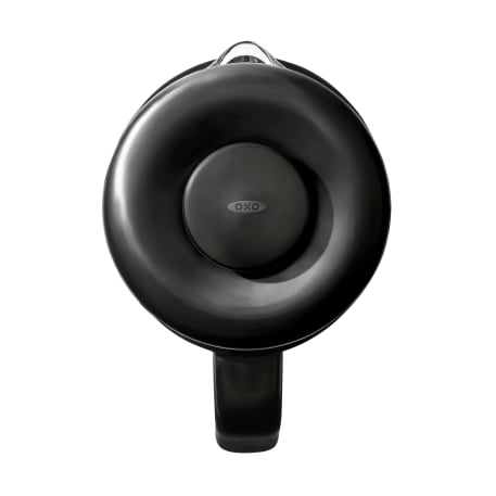 OXO Brew Venture French Press 28