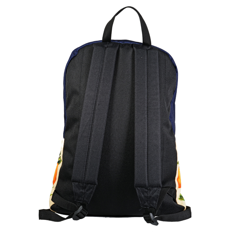 Colorburst Backpack 2