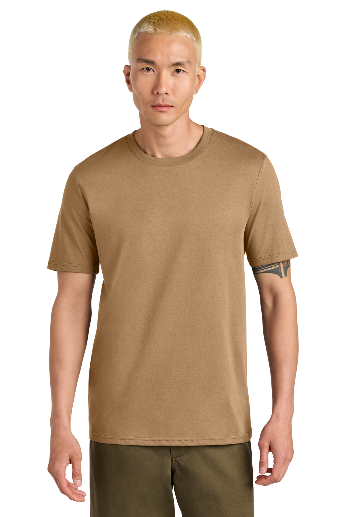 Stanley/Stella Unisex Creator 2.0 Tee SXU001 19