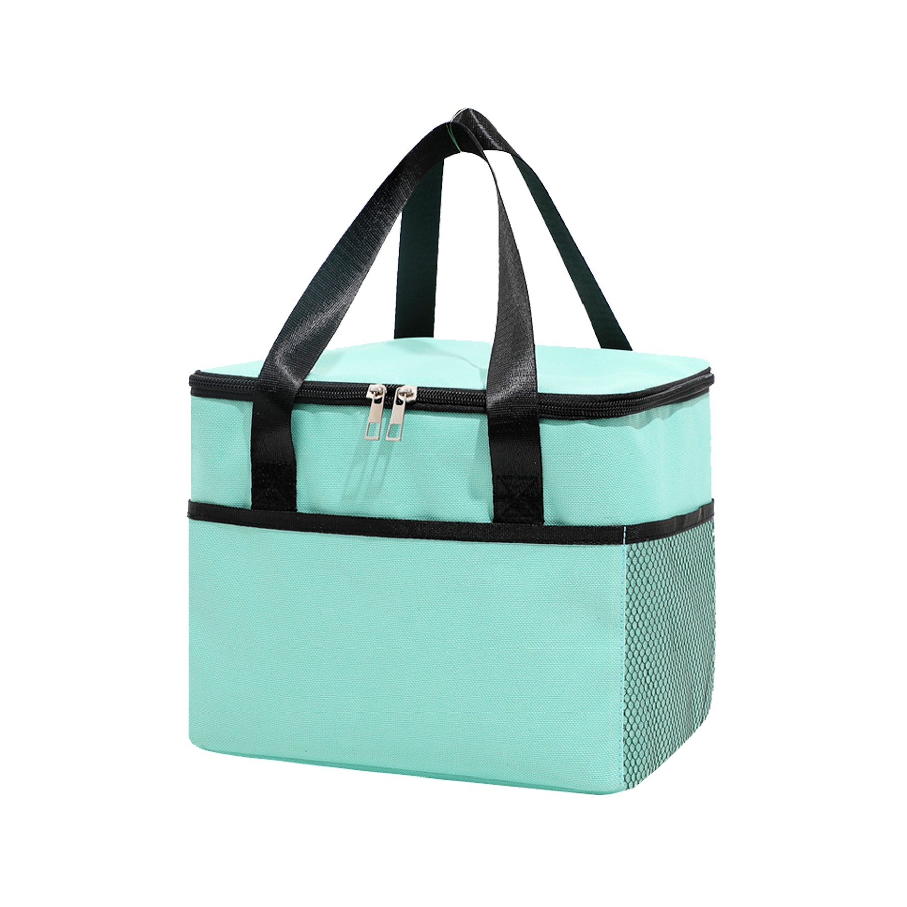 Picnic Lunch Bag 5