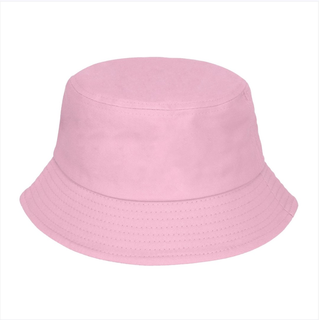 Bucket Hat 6
