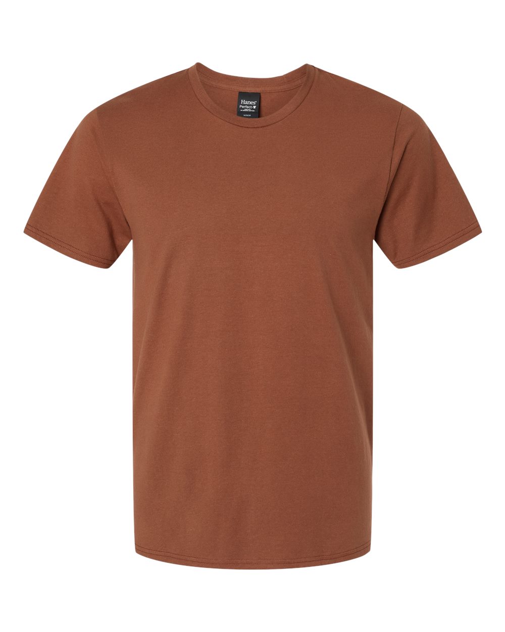 Perfect-T T-Shirt - 4980 439