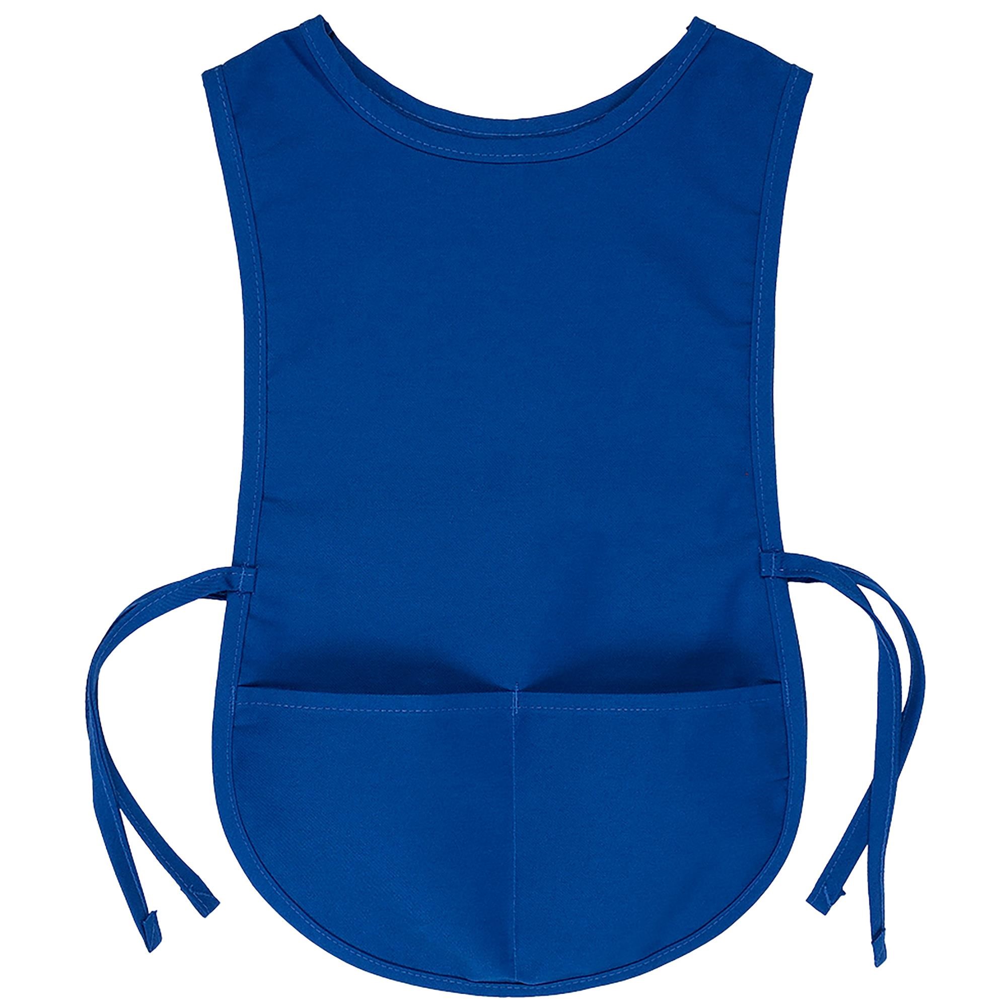 Youth Cobbler Smock/Apron 4
