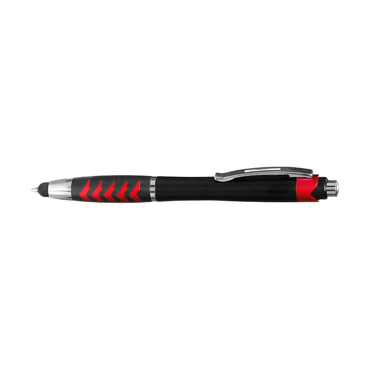 Plastic Arrow Stylus Pen 8
