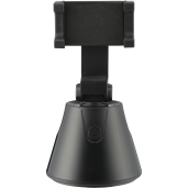 Auto Object Tracking Phone Holder 6