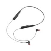 Logic Bluetooth Headset with Amazon Alexa 36