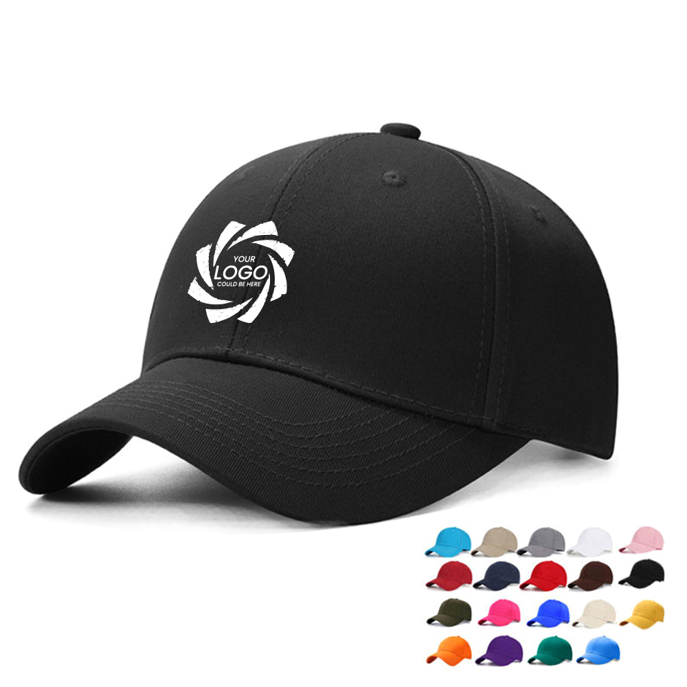 Baseball cap 1