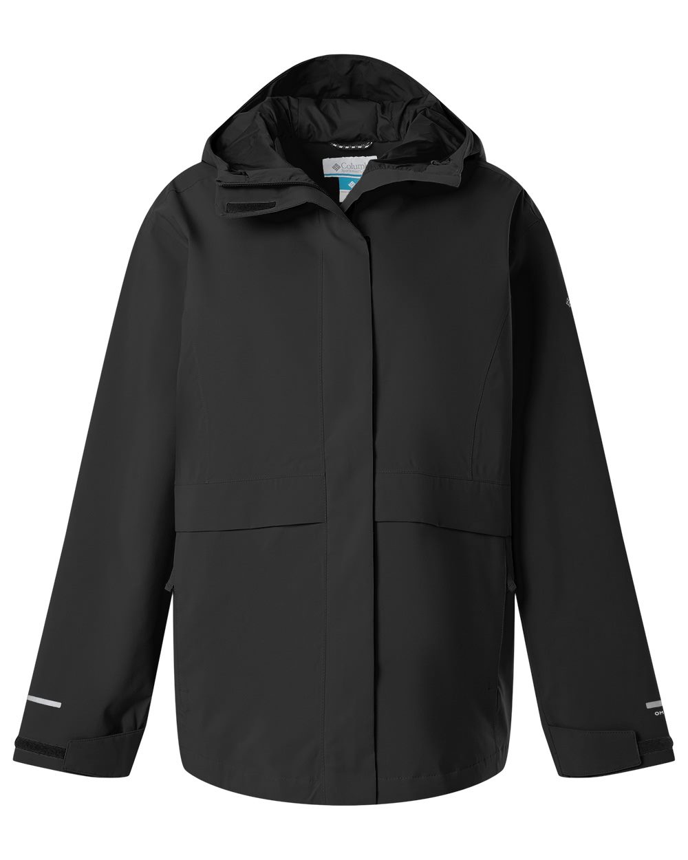 Women's Altbound™ Jacket - 207134 3